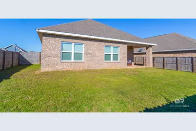 1452 Kairos Loop, Foley, AL 36535 - Photo 32