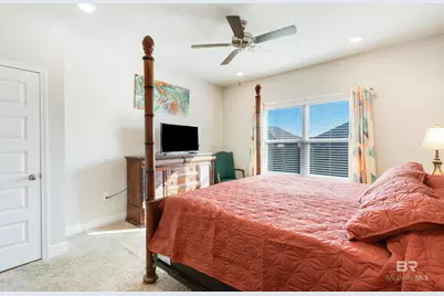 1452 Kairos Loop, Foley, AL 36535 - Photo 16