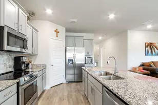 1452 Kairos Loop, Foley, AL 36535 - Photo 6