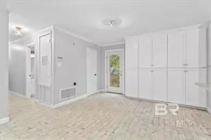 417 Azalea St, Fairhope, AL 36532 - Photo 12