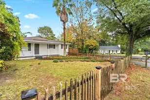 417 Azalea St, Fairhope, AL 36532 - Photo 4