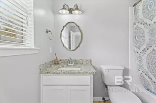 417 Azalea St, Fairhope, AL 36532 - Photo 14