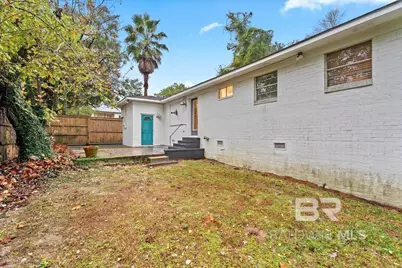 417 Azalea Street, Fairhope, AL 36532 - Photo 18