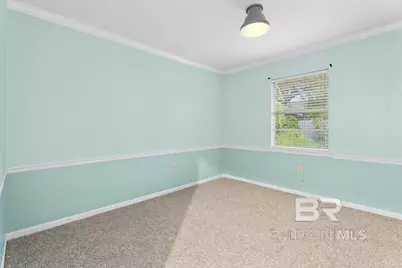 417 Azalea Street, Fairhope, AL 36532 - Photo 16