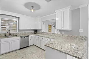 417 Azalea St, Fairhope, AL 36532 - Photo 8