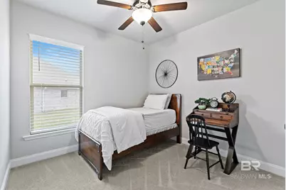 14603 Chenin Blanc Drive, Silverhill, AL 36576 - Photo 24