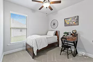 14603 Chenin Blanc Dr, Silverhill, AL 36576 - Photo 24