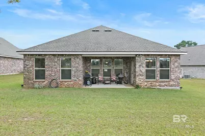 14603 Chenin Blanc Drive, Silverhill, AL 36576 - Photo 28