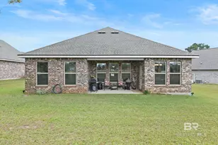 14603 Chenin Blanc Dr, Silverhill, AL 36576 - Photo 28