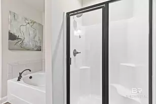 14603 Chenin Blanc Dr, Silverhill, AL 36576 - Photo 18