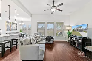 14603 Chenin Blanc Dr, Silverhill, AL 36576 - Photo 6