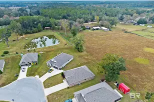 14603 Chenin Blanc Dr, Silverhill, AL 36576 - Photo 32