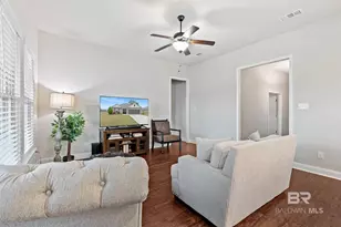 14603 Chenin Blanc Dr, Silverhill, AL 36576 - Photo 8