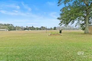 14603 Chenin Blanc Dr, Silverhill, AL 36576 - Photo 30