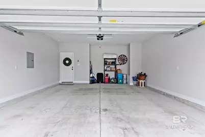 14603 Chenin Blanc Drive, Silverhill, AL 36576 - Photo 26