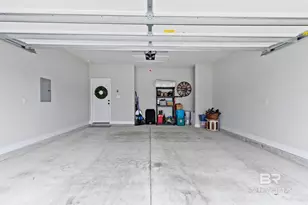 14603 Chenin Blanc Dr, Silverhill, AL 36576 - Photo 26