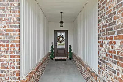 14603 Chenin Blanc Drive, Silverhill, AL 36576 - Photo 4