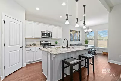 14603 Chenin Blanc Drive, Silverhill, AL 36576 - Photo 10