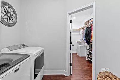 14603 Chenin Blanc Drive, Silverhill, AL 36576 - Photo 20