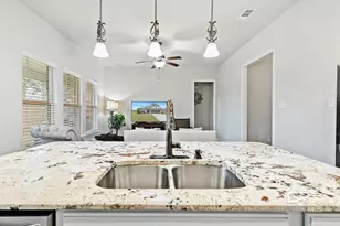 14603 Chenin Blanc Dr, Silverhill, AL 36576 - Photo 12