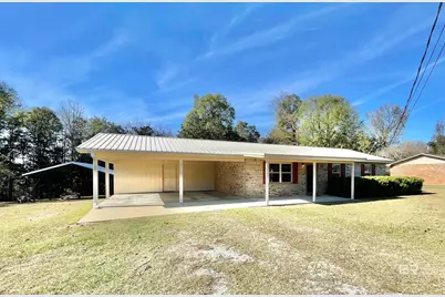 50 Sue Street, Flomaton, AL 36441 - Photo 4