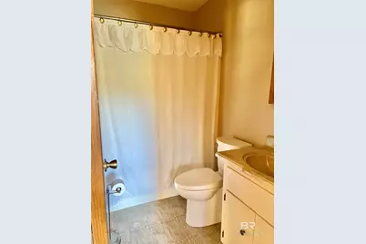 50 Sue Street, Flomaton, AL 36441 - Photo 26