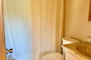 50 Sue St, Flomaton, AL 36441 - Photo 26