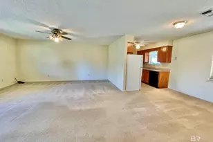 50 Sue St, Flomaton, AL 36441 - Photo 12