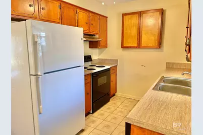 50 Sue Street, Flomaton, AL 36441 - Photo 14