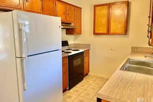 50 Sue St, Flomaton, AL 36441 - Photo 14