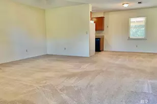 50 Sue St, Flomaton, AL 36441 - Photo 10