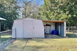 50 Sue St, Flomaton, AL 36441 - Photo 34