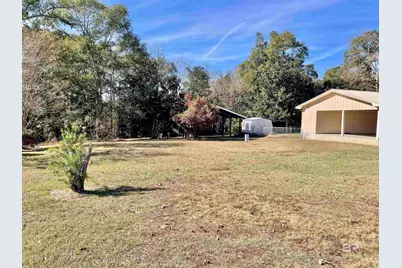 50 Sue Street, Flomaton, AL 36441 - Photo 28