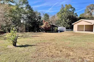 50 Sue St, Flomaton, AL 36441 - Photo 28