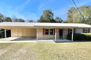 50 Sue St, Flomaton, AL 36441 - Photo 8