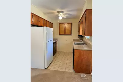 50 Sue Street, Flomaton, AL 36441 - Photo 16