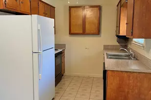 50 Sue St, Flomaton, AL 36441 - Photo 16