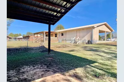 50 Sue Street, Flomaton, AL 36441 - Photo 32