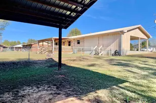 50 Sue St, Flomaton, AL 36441 - Photo 32