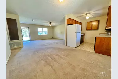 50 Sue Street, Flomaton, AL 36441 - Photo 18