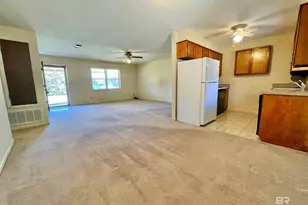 50 Sue St, Flomaton, AL 36441 - Photo 18