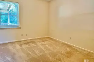 50 Sue St, Flomaton, AL 36441 - Photo 22