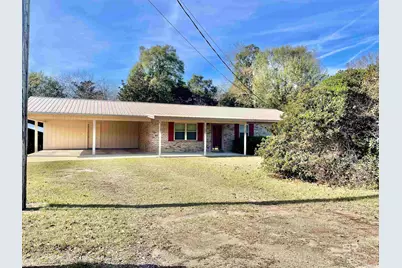 50 Sue Street, Flomaton, AL 36441 - Photo 2