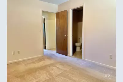 50 Sue Street, Flomaton, AL 36441 - Photo 24