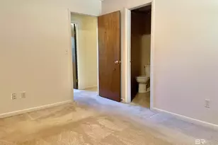 50 Sue St, Flomaton, AL 36441 - Photo 24