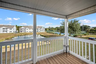 6194 State Highway 59 #H7, Gulf Shores, AL 36542 - Photo 24