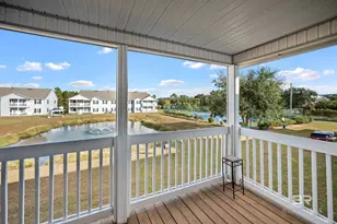 6194 State Hwy 59, Gulf Shores, AL 36542 - Photo 24