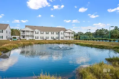 6194 State Highway 59 #H7, Gulf Shores, AL 36542 - Photo 2
