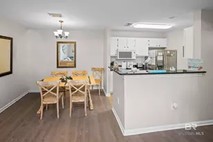 6194 State Hwy 59, Gulf Shores, AL 36542 - Photo 14