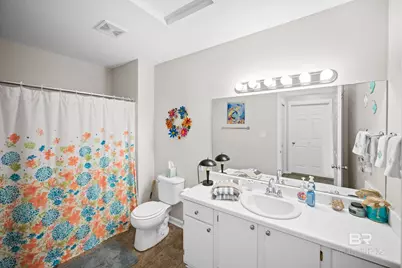 6194 State Highway 59 #H7, Gulf Shores, AL 36542 - Photo 22